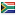 hearus.org.za hosted country